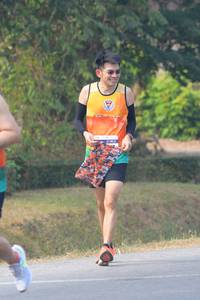 BIB: 
                            <button type="button" onclick="openModal(9919286)" class="btn btn-primary btn-sm float-right btn-popup" data-toggle="modal" data-target=".modal-high-quality">
                        <i class="fas fa-shopping-cart"></i> Add to Cart
                    </button>
                                            <button type="button" onclick="isThisMe(9919286, true)" class="btn btn-success btn-sm float-right btn-popup btn-isme hidden" data-toggle="tooltip" data-placement="bottom" title="นี่คือรูปของคุณใช่ไหม คลิกที่นี่เพื่อเอาเข้าอัลบั้ม">
                        <i class="fas fa-plus"></i> Add to album
                    </button>
                    <button type="button" onclick="isThisMe(9919286, false)" class="btn btn-warning btn-sm float-right btn-popup btn-isnotme hidden">
                        <i class="fas fa-ban"></i> Remove from album
                    </button>